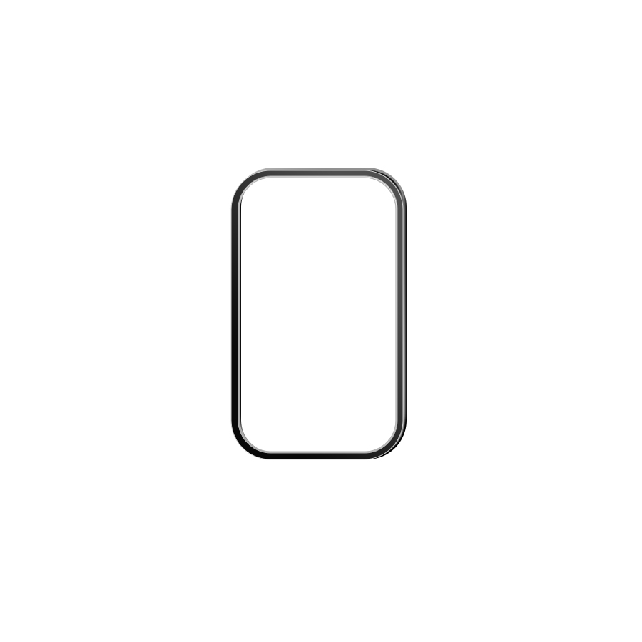 Khung viền bảo vệ camera Samsung Galaxy S20 Plus - Handtown- Hàng Chính Hãng