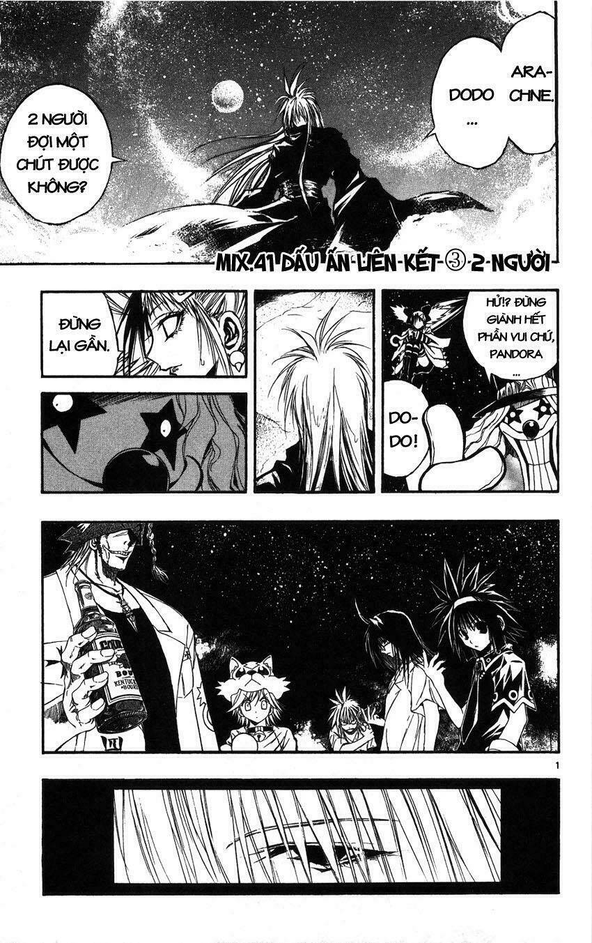 mixim11 chapter 41 1