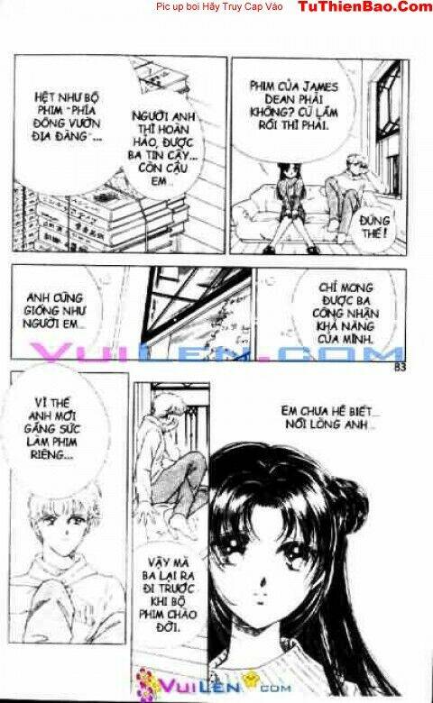 vương quốc điện ảnh chapter 1 83