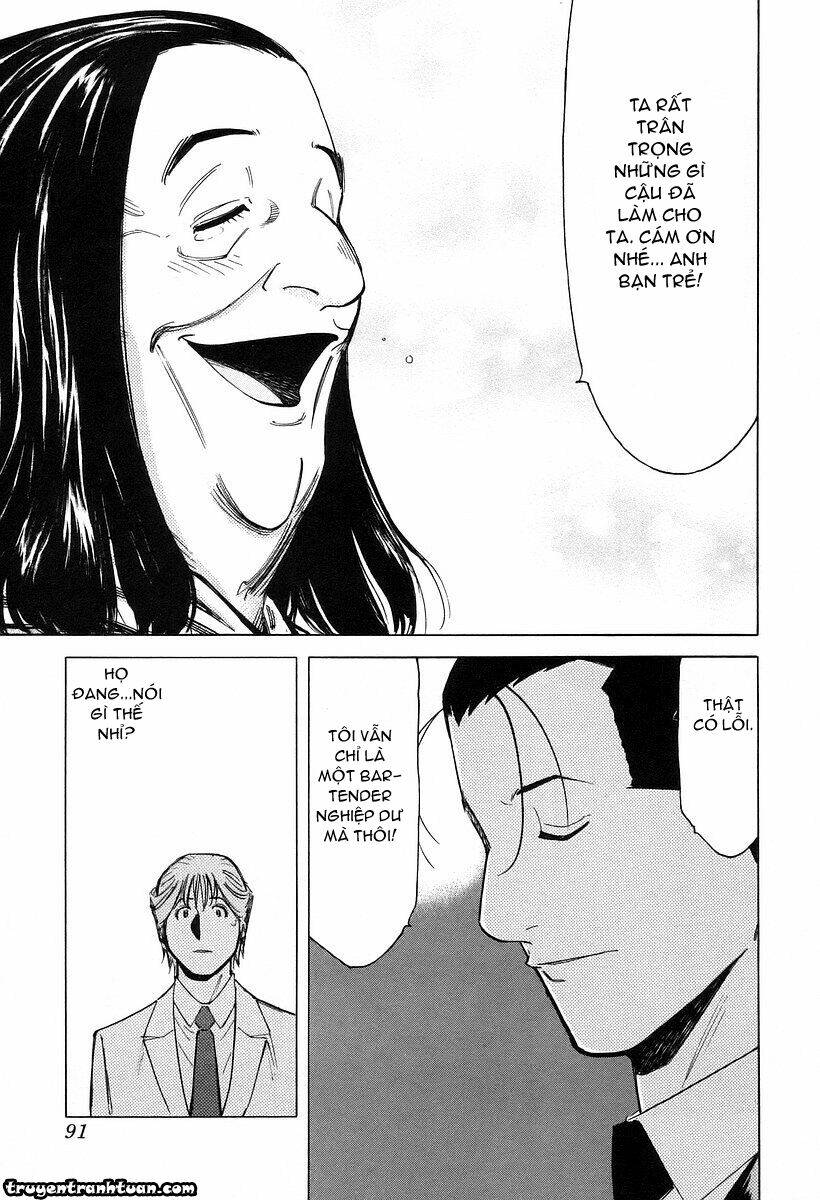 bartender chapter 67 15