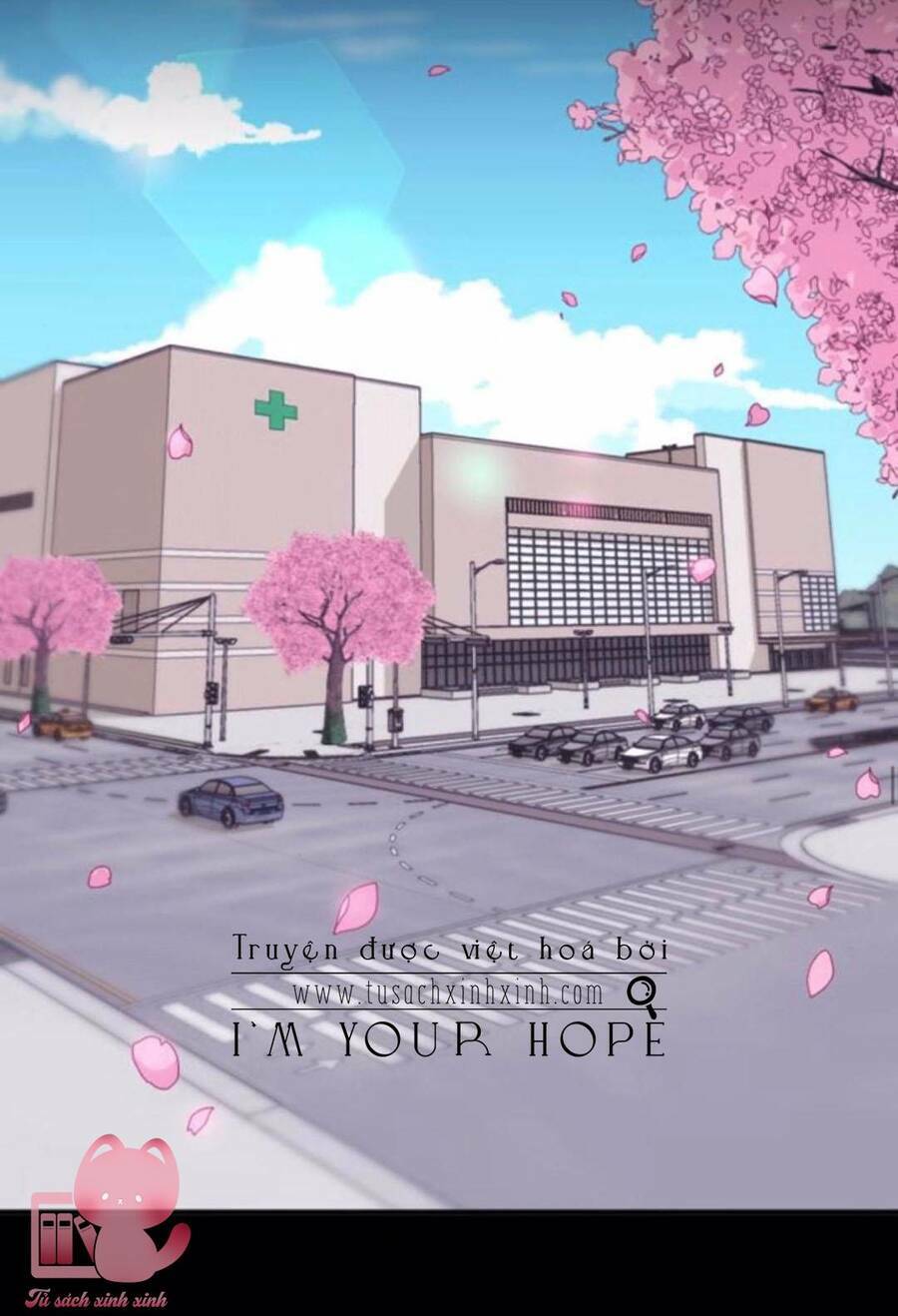 cô đi mà lấy chồng tôi đi chapter 46 84