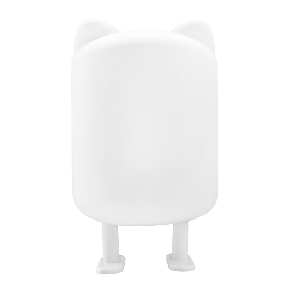 Đèn ngủ USB cho phòng ngủ trẻ em, đèn ngủ LED dễ thương chăm sóc mắt