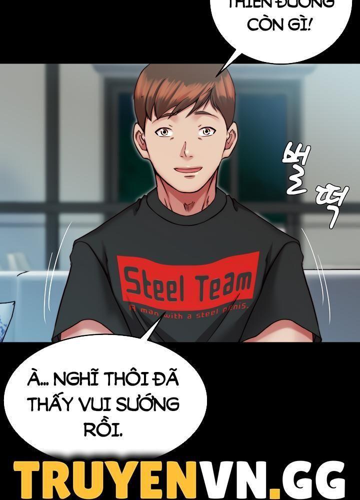 nhật ký quần lót chapter 135 66