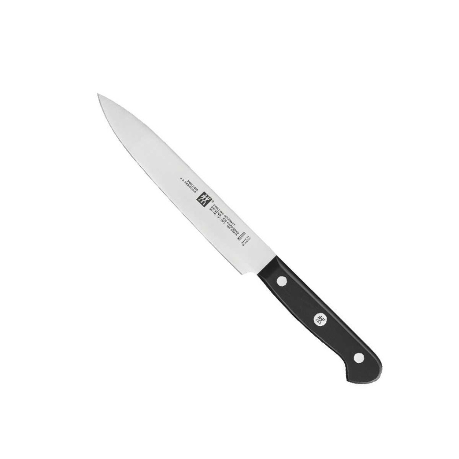 ZWILLING - Bộ Dao ZWILLING Gourmet - 3 Món