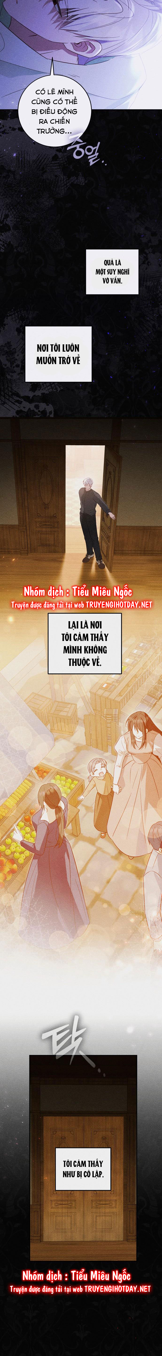 ngã xuống thiên đường chapter 24 7