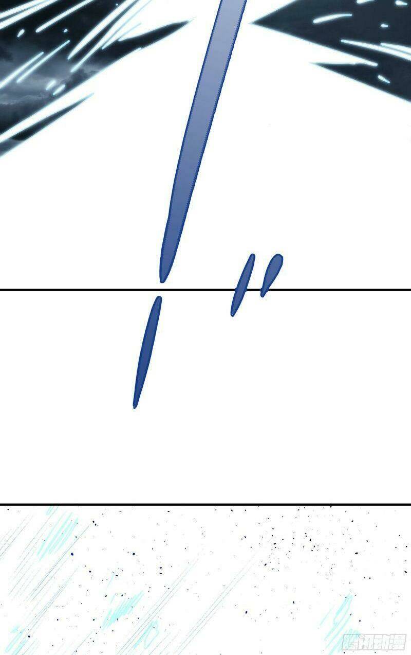 ma vương là đại địa chủ chapter 23 59