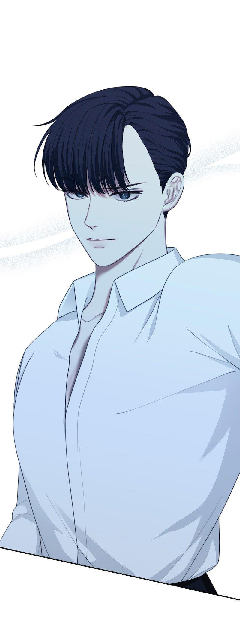 nữ hầu muốn đình công chapter 15.2 27