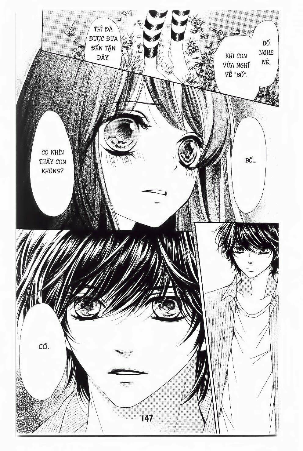 tôi là yamada zenjiro chapter 19 73