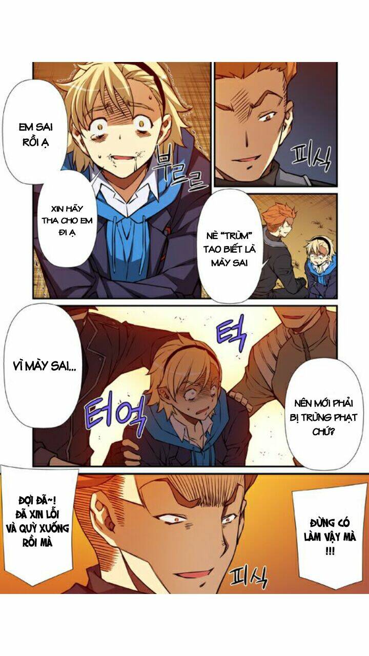 modify chapter 25 14