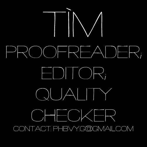 welcome to the convenience store chapter 6 5