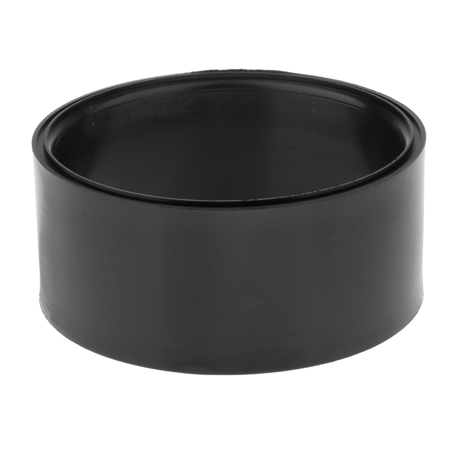 Plastic WearRing Wear ID 140mm for SEA DOO 1996-1999 271000290 271000002