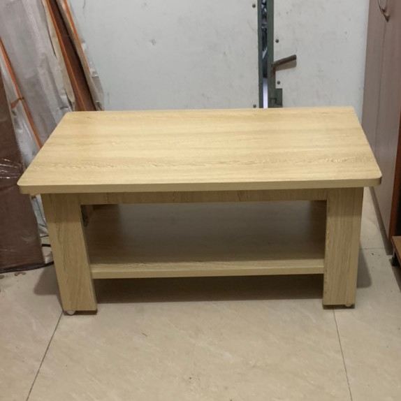 Bàn osin gỗ công nghiệp