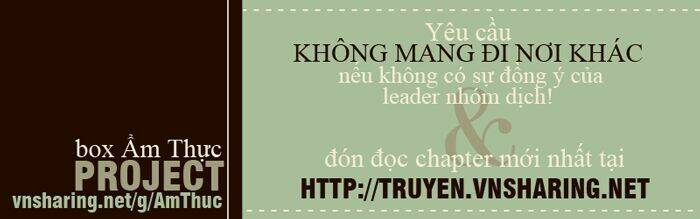 cucumber sandwich chapter 3 5