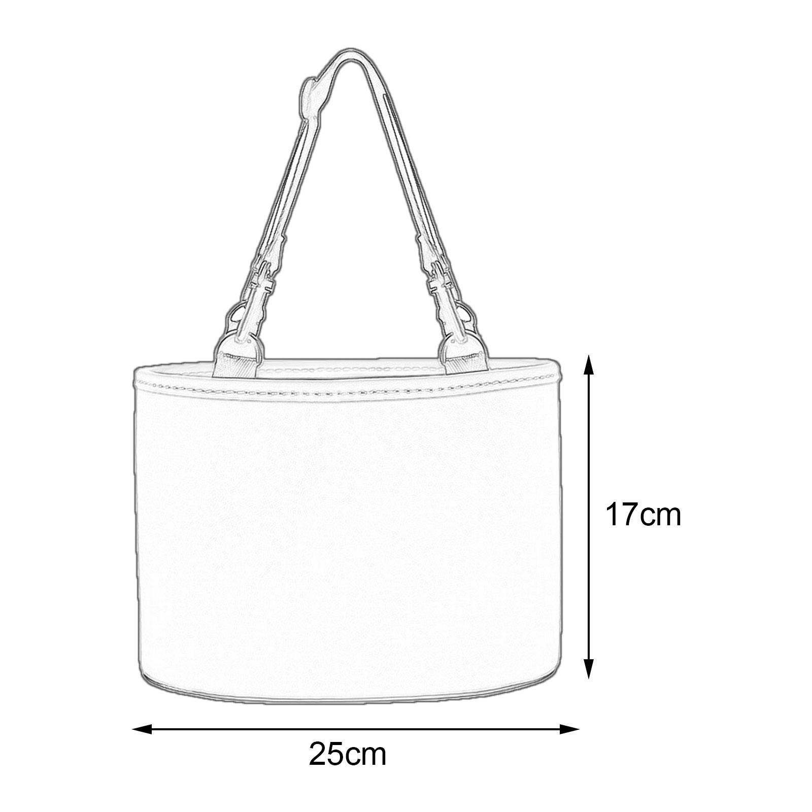 Car Rear Seat Back Storage Bag Interior Accessories Car Backseat Organizer