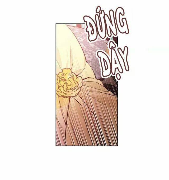 nữ hoàng ngoại khoa chapter 31 22