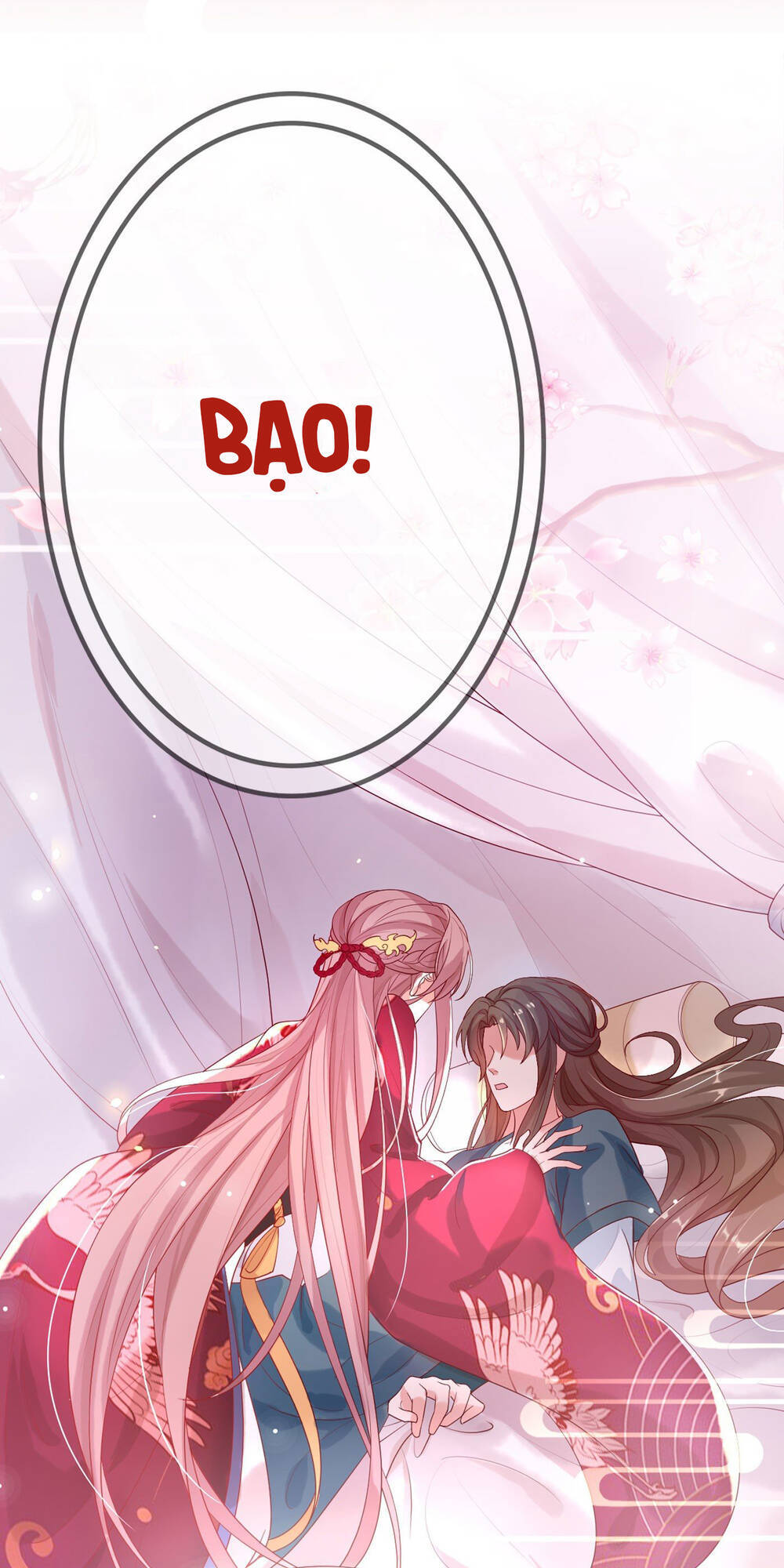 hệ thống xuyên không hỏa tốc: lão đại phản diện không dễ chọc chapter 1 15