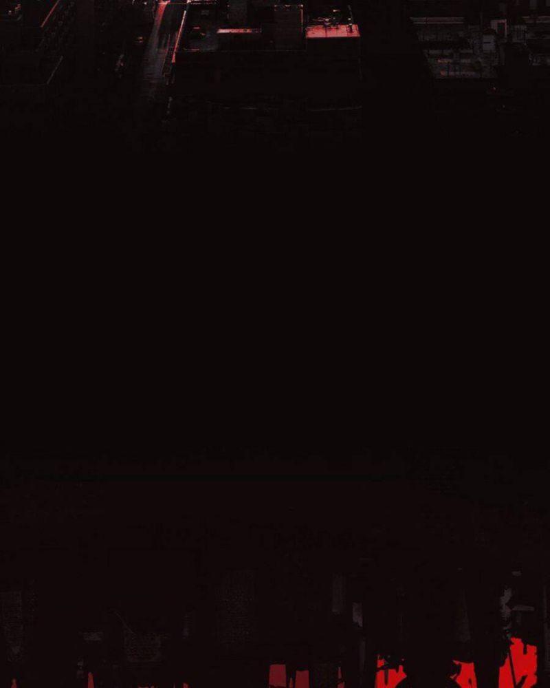 tử thần chapter 33 81