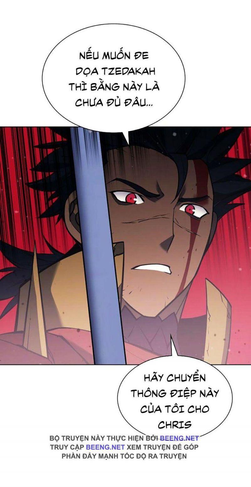 vượt qua giới hạn chapter 55 78