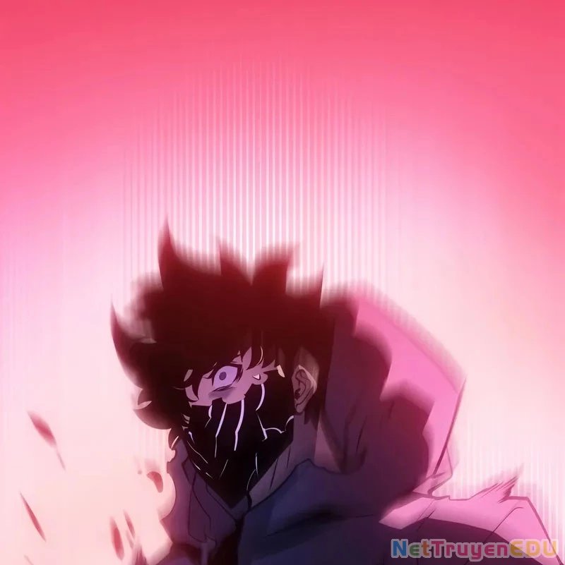 solo leveling : ragnarok chapter 42 158