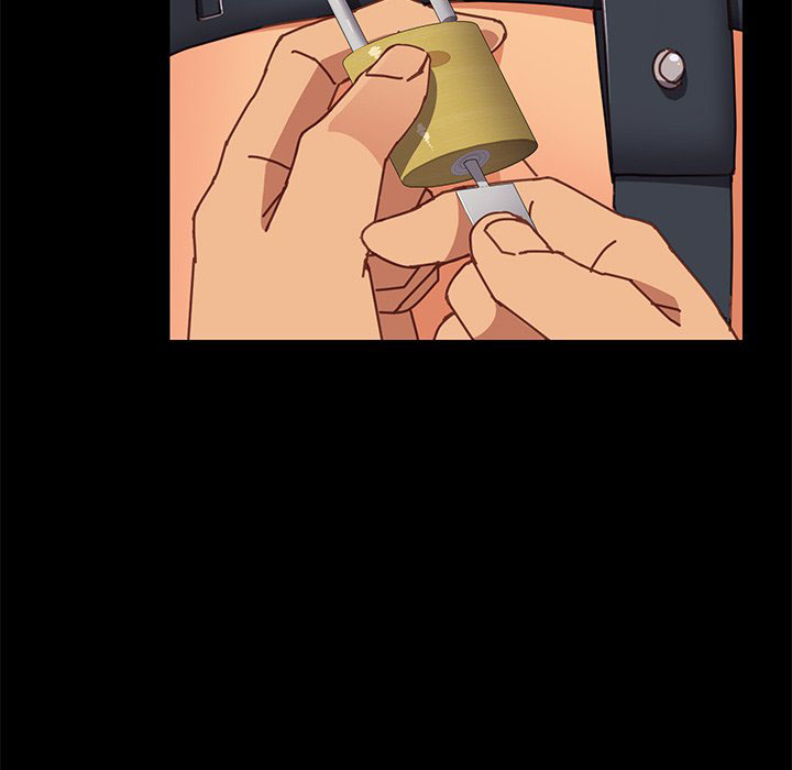 trợ lý chapter 13 101