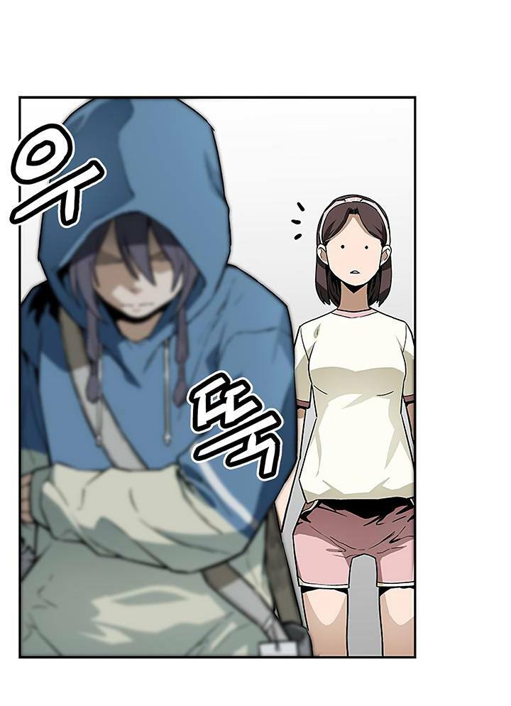 khát vọng trỗi dậy chapter 39 21