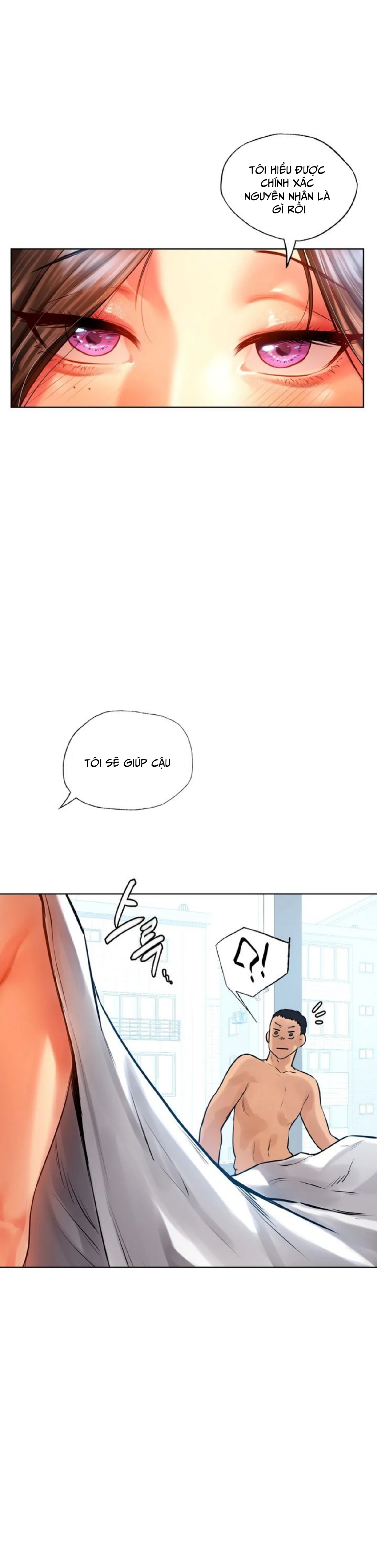 đàn ông và đàn bà ở sillim chapter 10 9