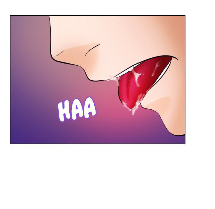 lòng chung thủy chapter 17 77