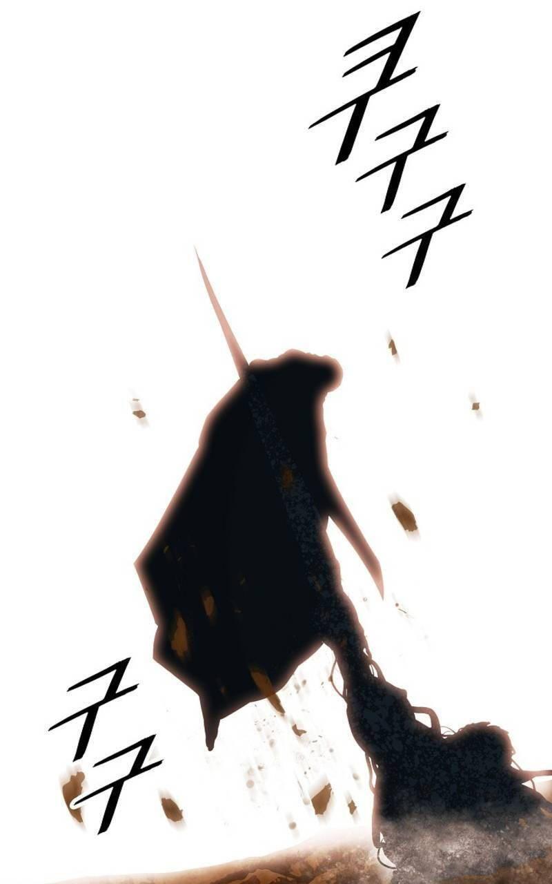 bất bại chân ma chapter 169 106