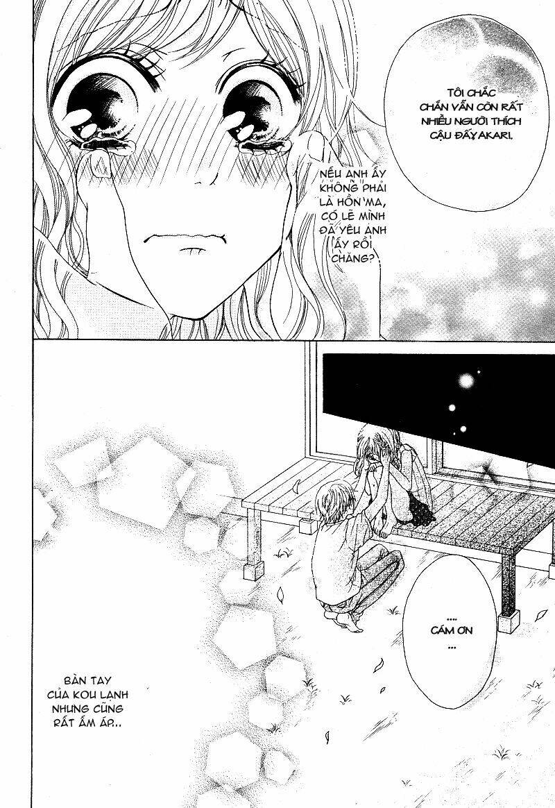 tổng hợp one shot. chapter 54 28