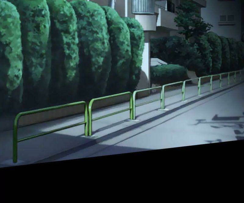 thời kỳ tận thế chapter 4 115