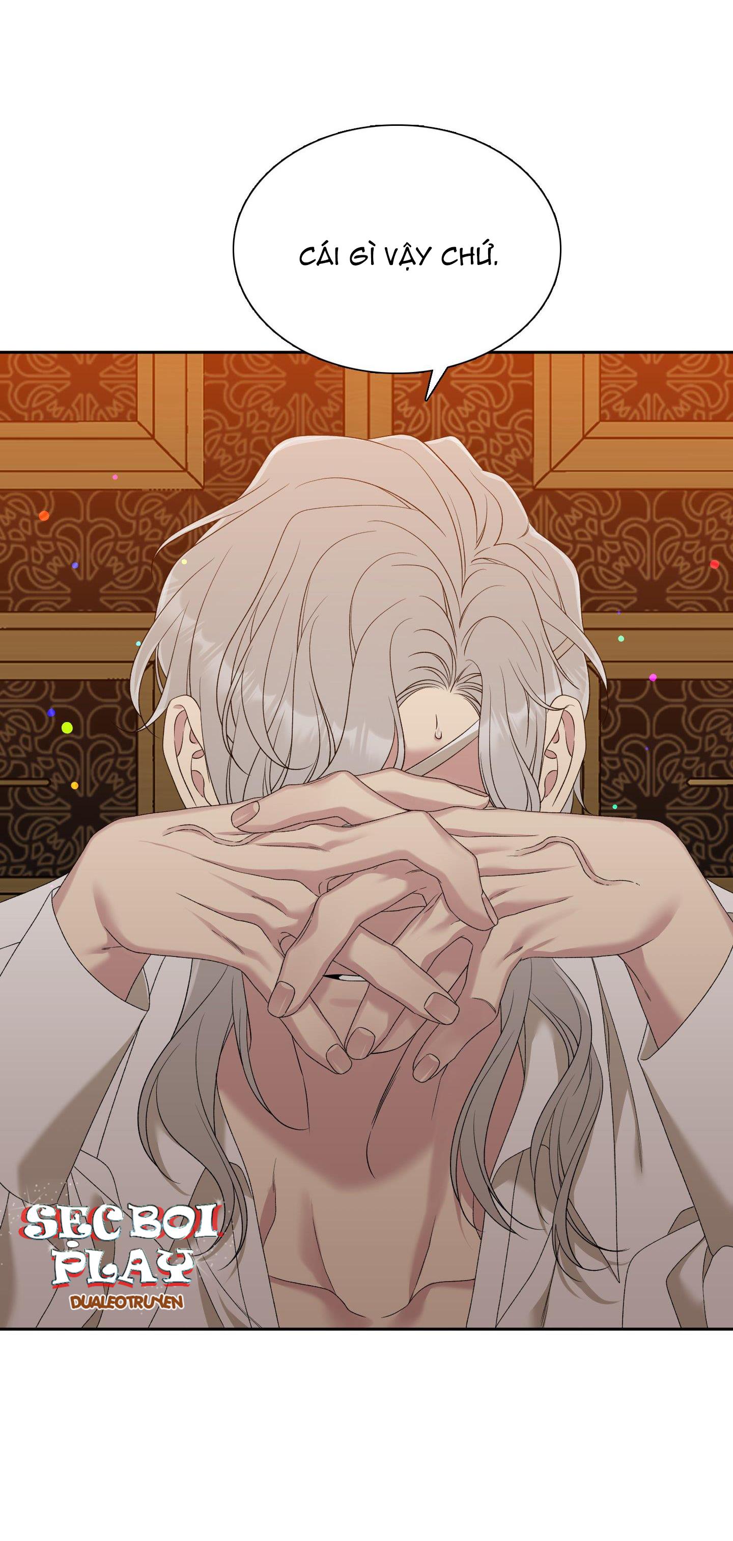 smyrna và capri chapter 22 60