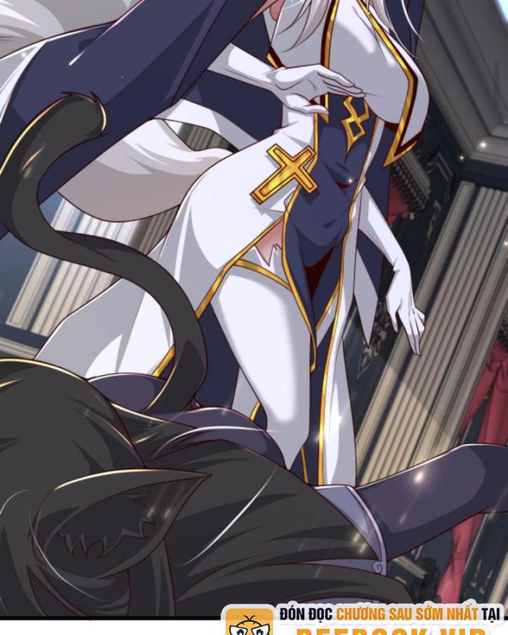 người chơi và nhân vật chính đều muốn làm hại ta chapter 109 45