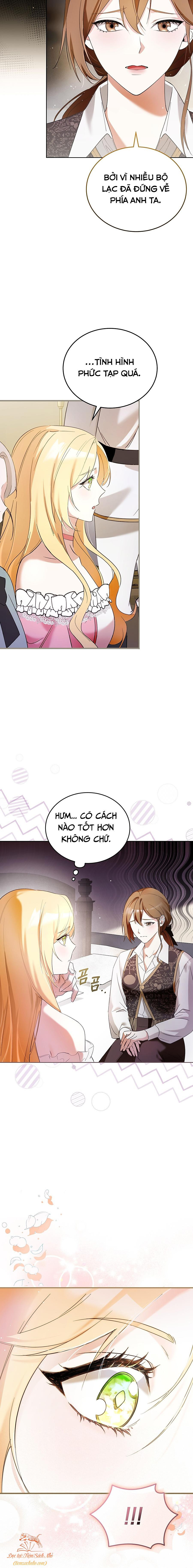xin hãy trả lời tôi chapter 3 14