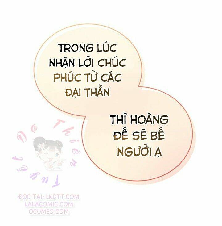 công chúa huỷ diệt chapter 7 9