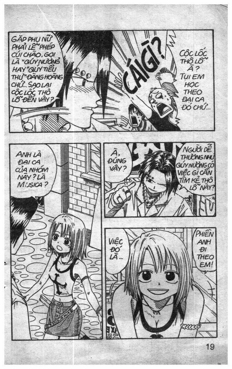 rave master (scan) chapter 2 115