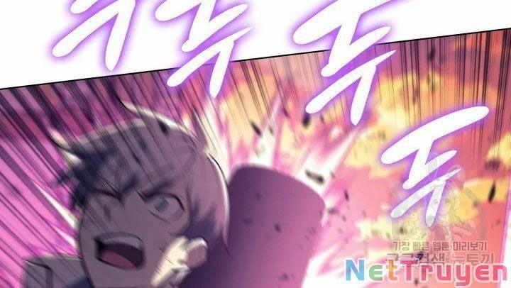 vượt qua giới hạn chapter 106 122