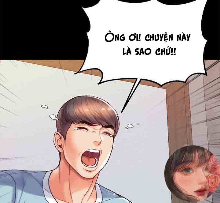 [18+] học trò độc nhất chapter 4 28