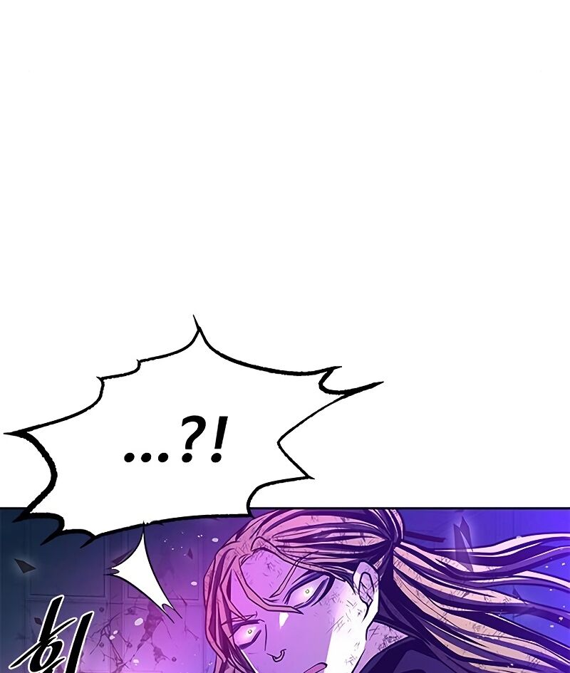 chuyển sinh thành ác nhân chapter 52 121