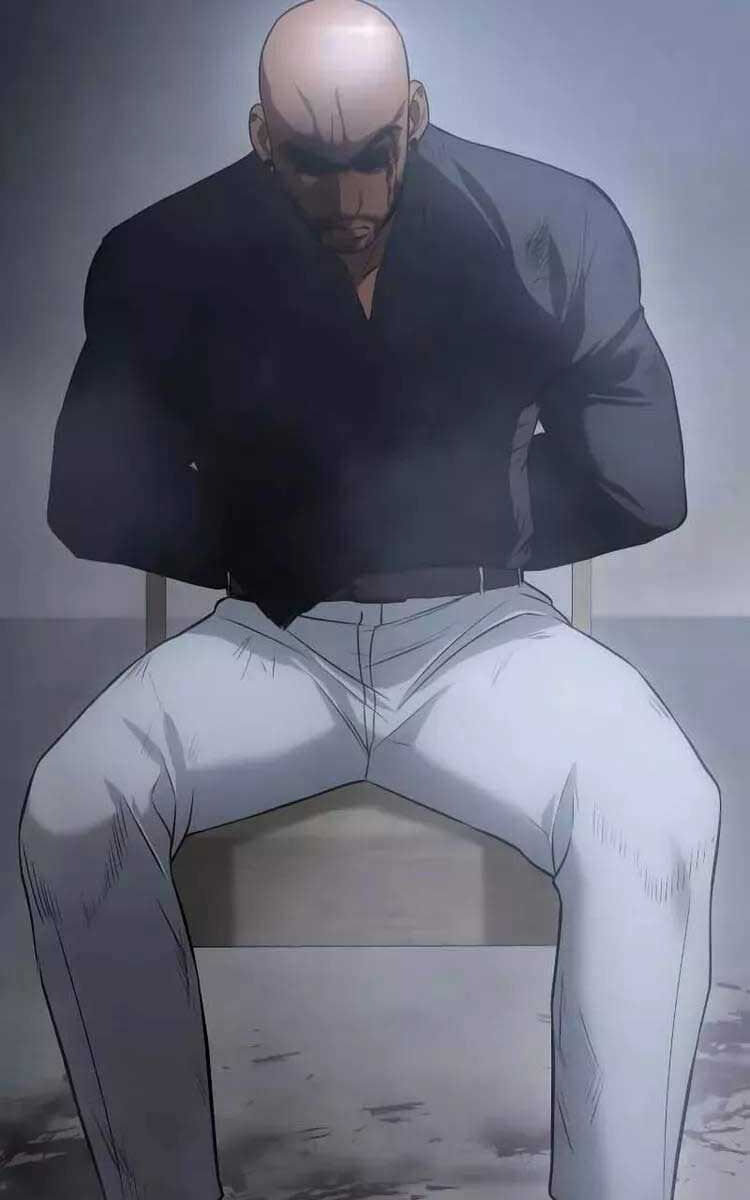 đặc vụ song sinh chapter 21.3 22