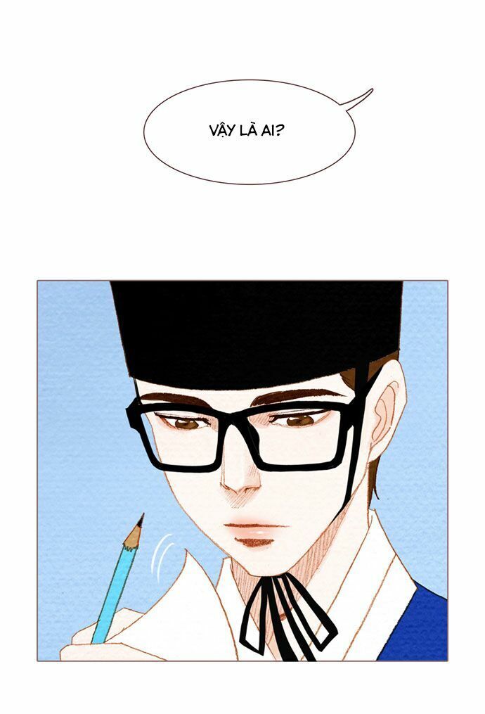 thánh thần trẻ trâu chapter 53 30