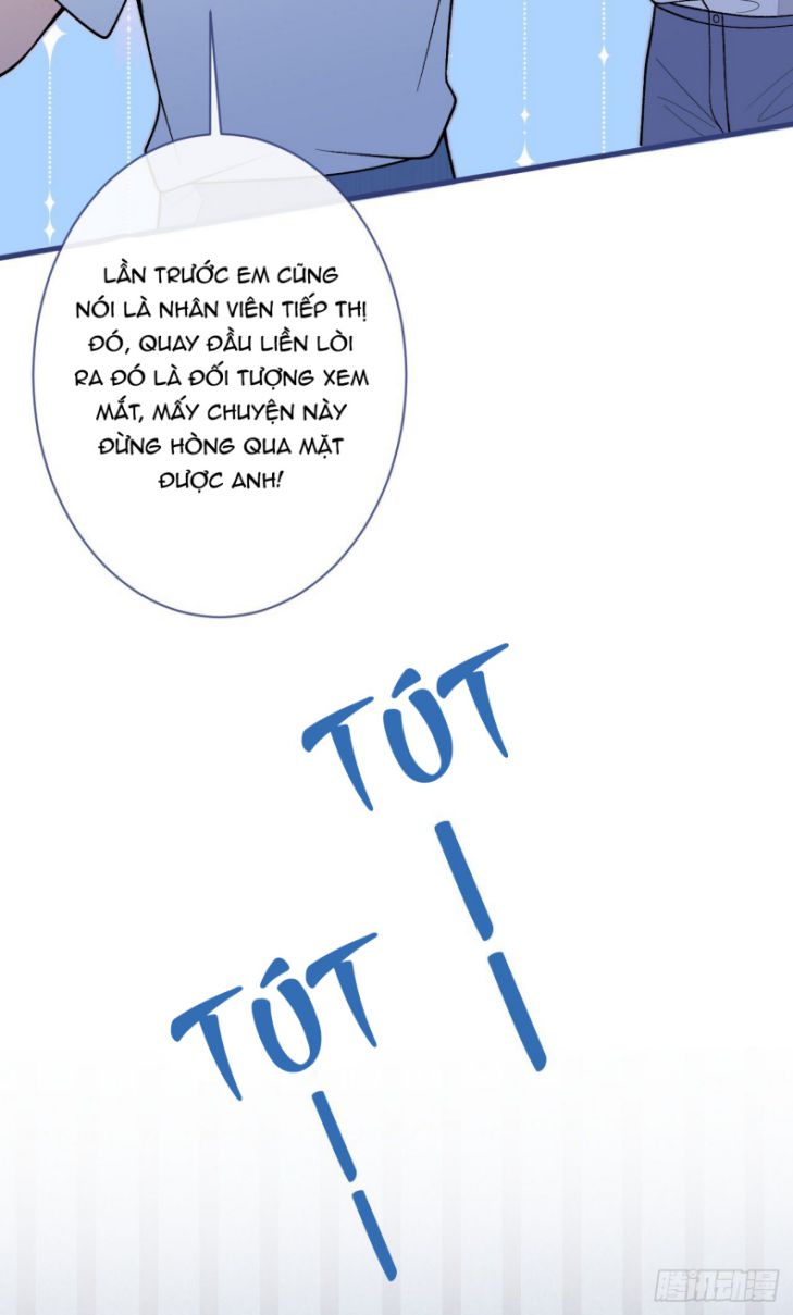 hotsearch của ảnh đế chapter 136 35