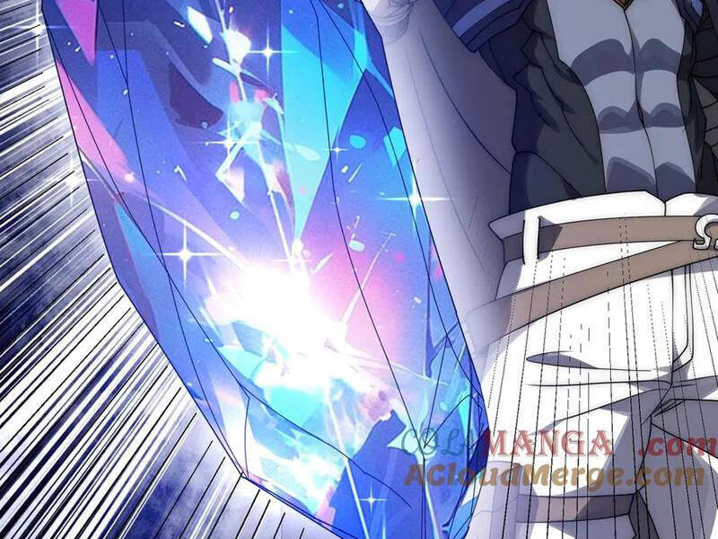 võng du: ta có thể tiến hoá tất cả! chapter 11 5