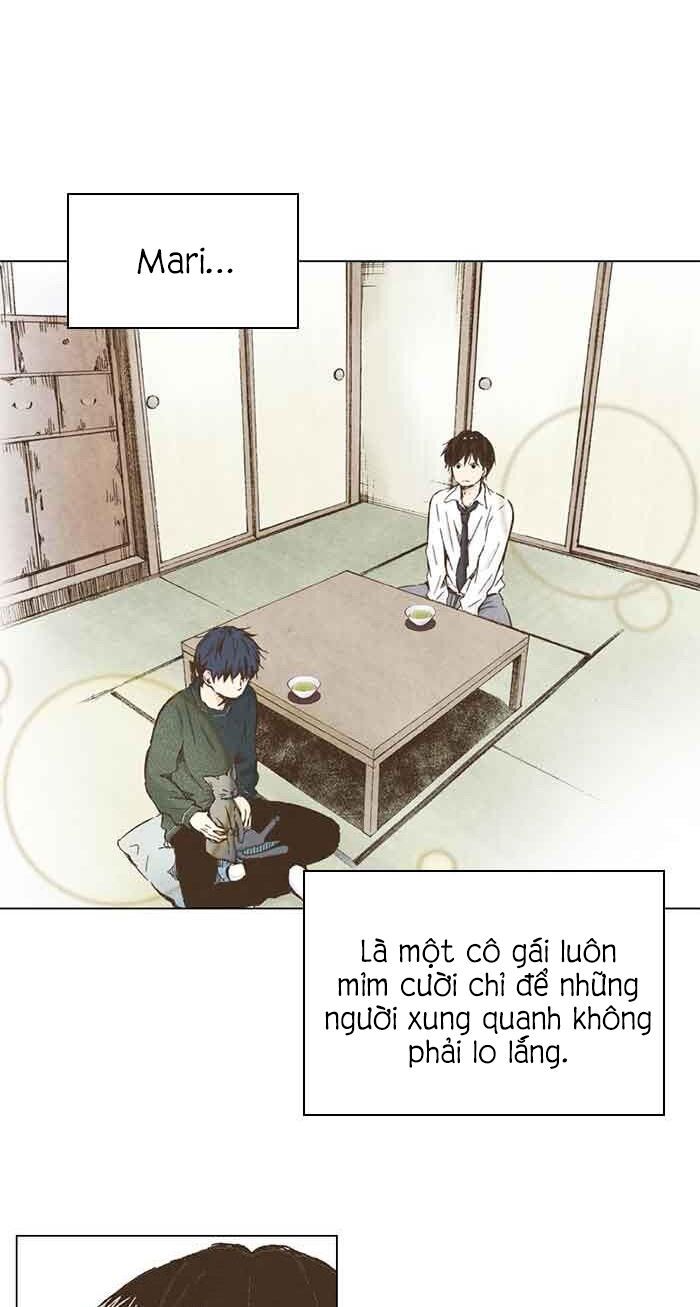 honey! honey! marry me! chapter 74 1