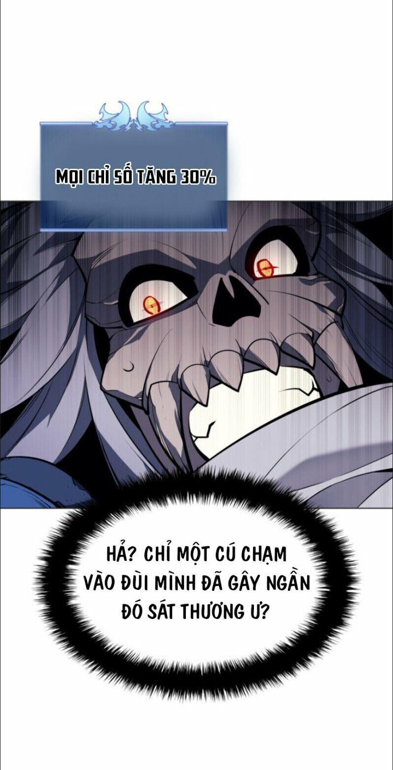 vượt qua giới hạn chapter 44 84
