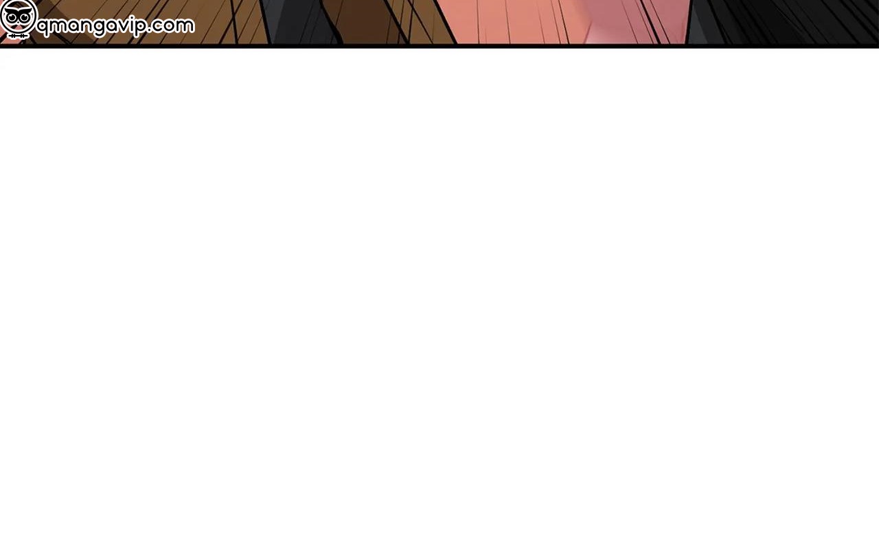 tái sinh [bl manhwa] chapter 59 176