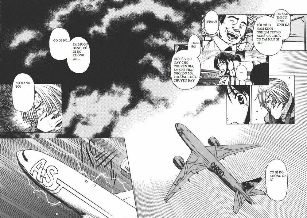 captain alice chapter 1 34
