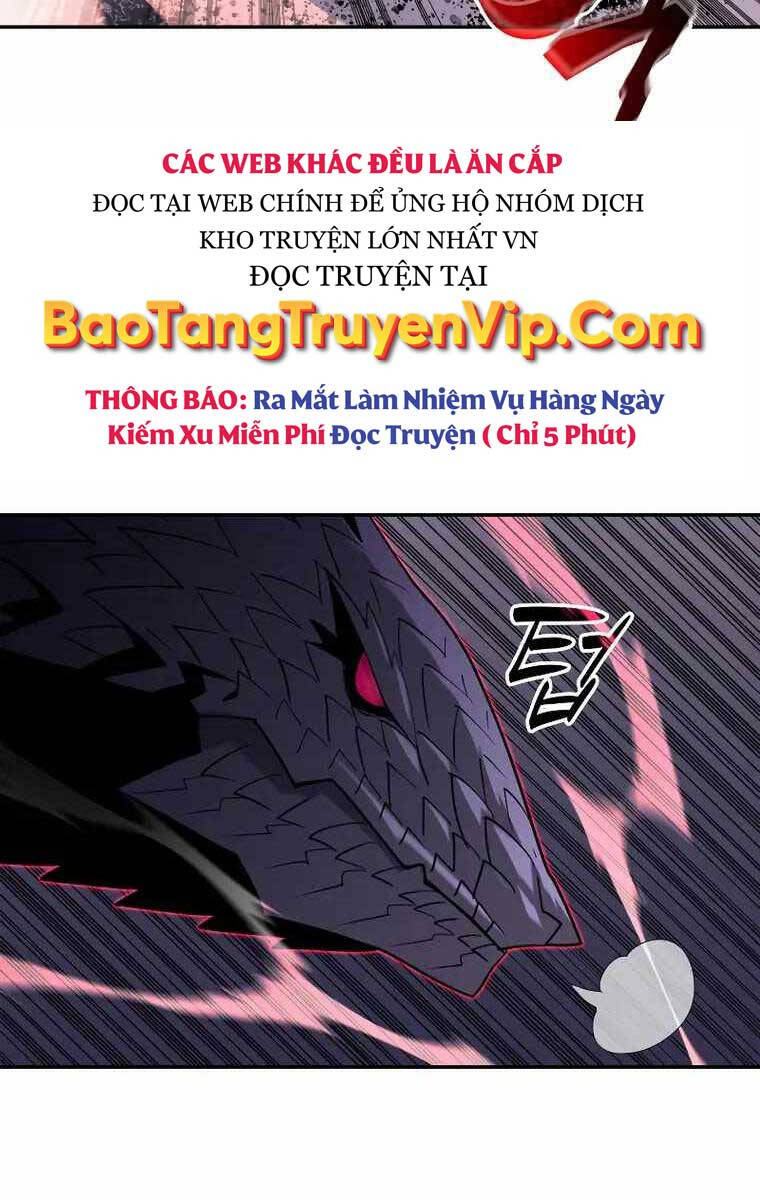 tôi là lính mới chapter 135.1 17