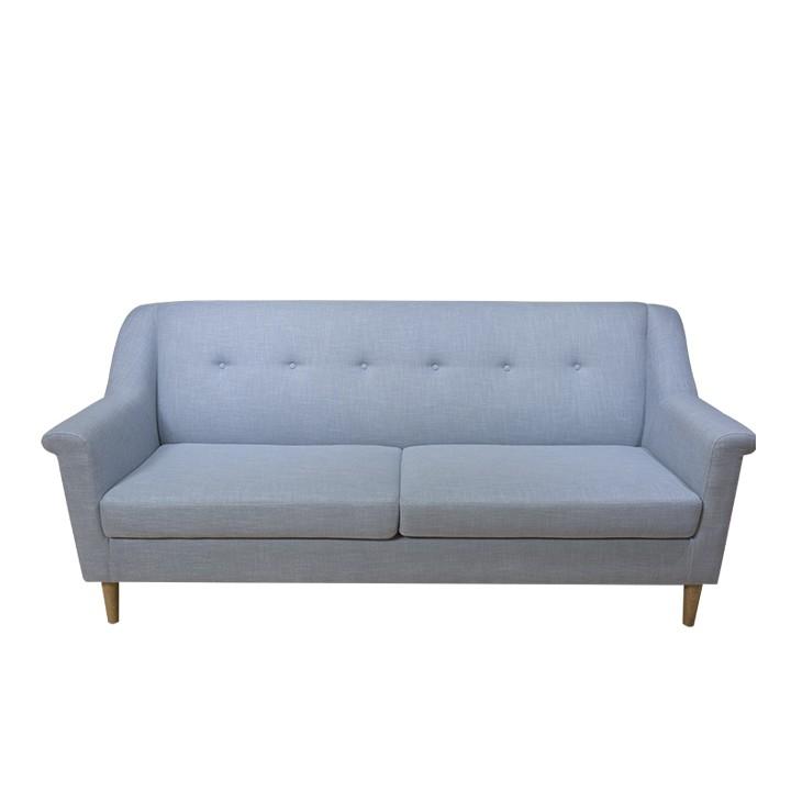 Sofa phòng khách,sofa băng 3,ghế sofa,sofa Grand| Nội thất bmd