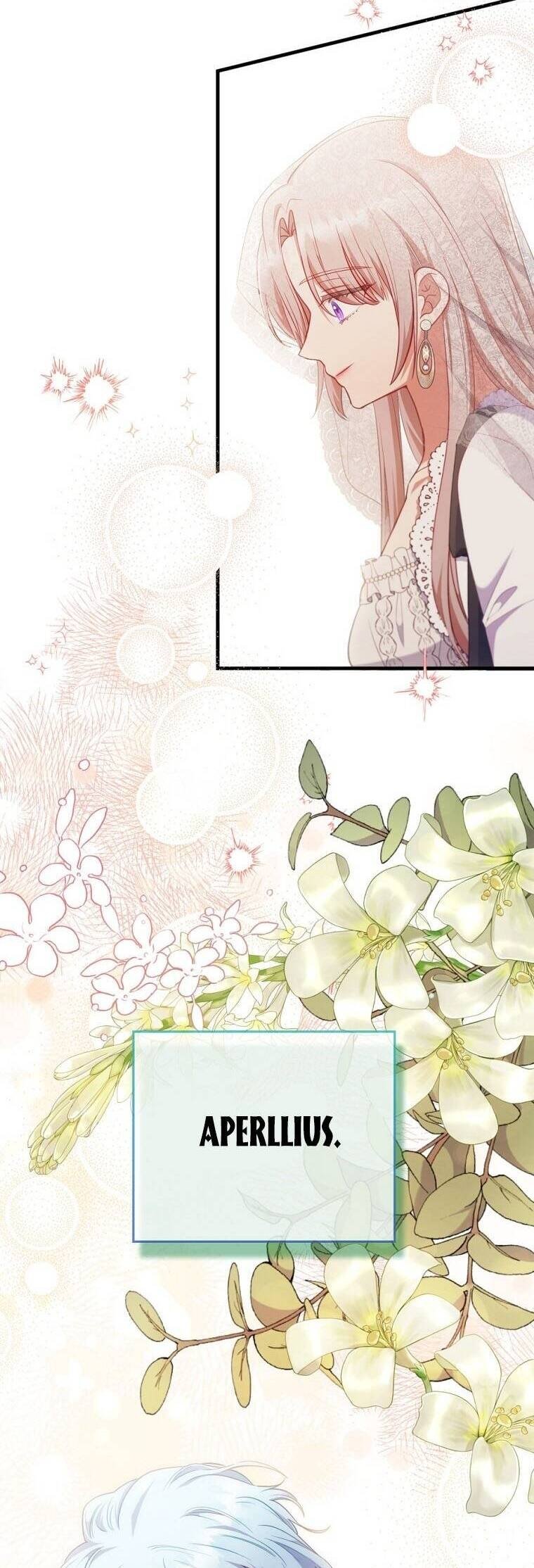 tôi bị quyến rũ bởi nam chính ốm yếu chapter 69 37