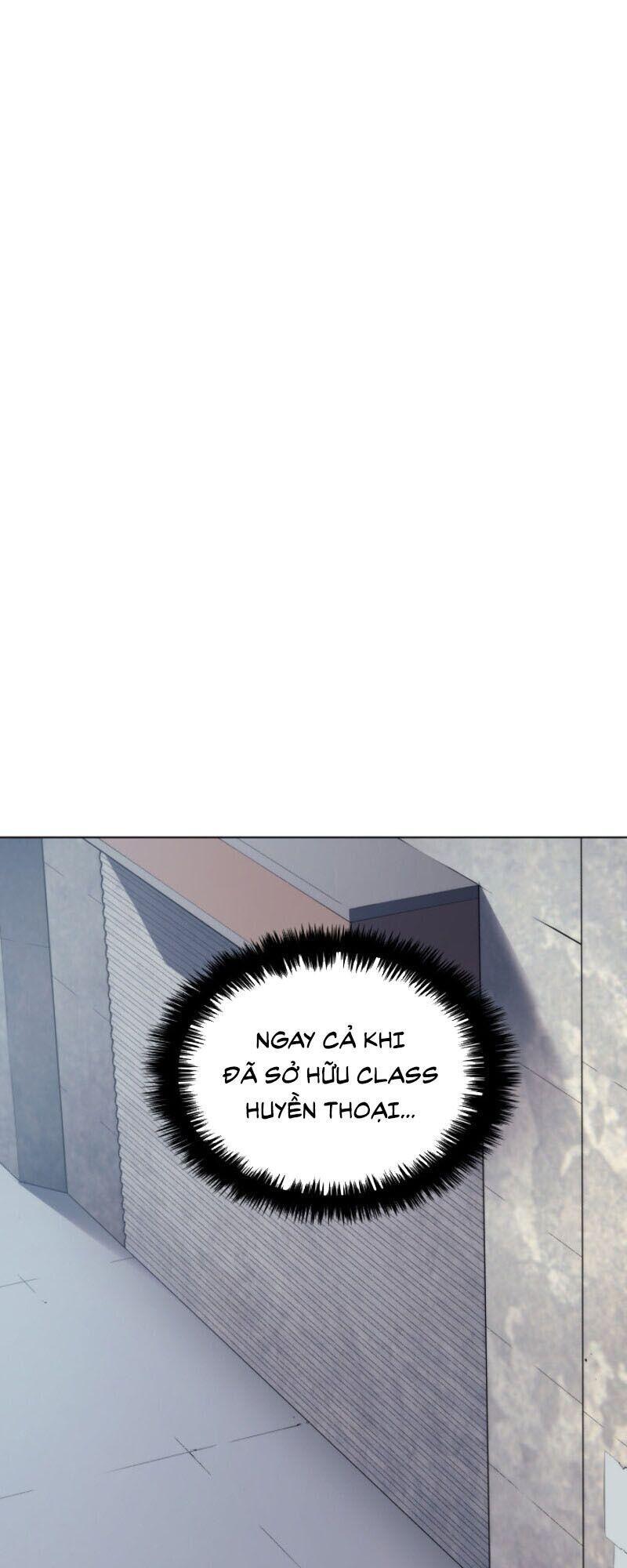 vượt qua giới hạn chapter 31 43